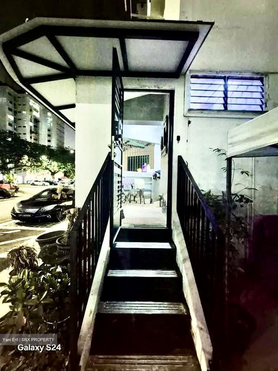 Blk 113 Bukit Purmei Road (Bukit Merah), HDB 4 Rooms #633630761